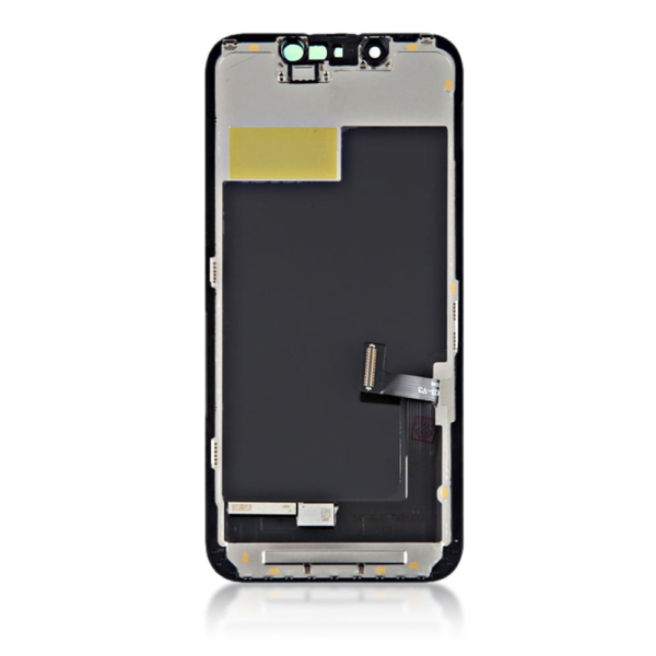 JK FHD Incell iPhone 13 Mini LCD Module Display and Touch Screen Digitizer Assembly - Image 3