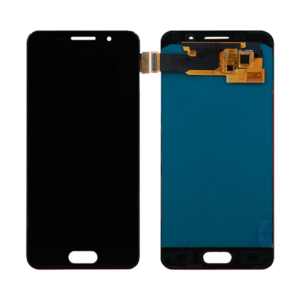 Replacement LCD Screen For Samsung Galaxy A3 (A300) Black - No Frame