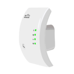 23A Wireless Wifi Repeater WLAN Network