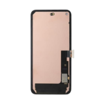 OLED LCD Screen Display Touch and Digitizer Assembly For Google Pixel 5 - No Frame 2