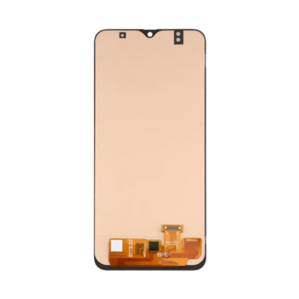 23B Replacement LCD Screen For Samsung Galaxy A30 A305 No Frame iShine Trade T/A Boltify Limited