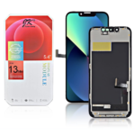 23C INCELL Apple iPhone 13 Mini Mobile LCD Module Display and Touch Screen Digitizer Assembly