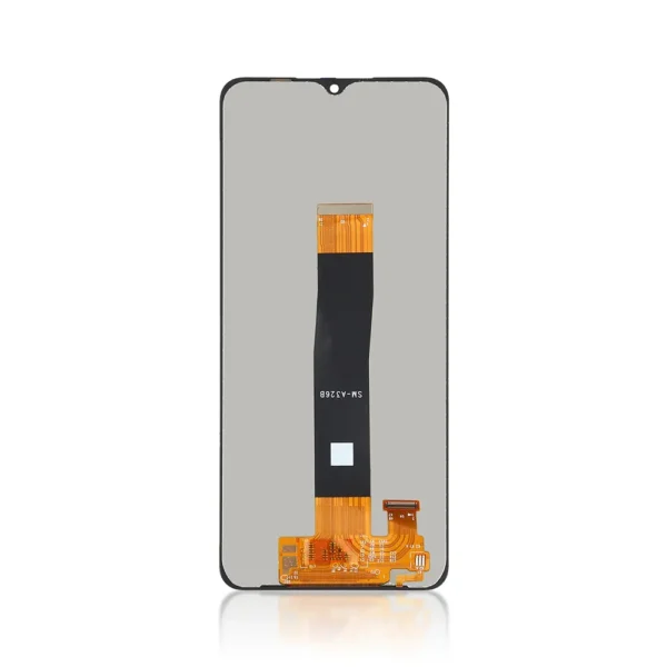 23C Replacement LCD Screen For Samsung Galaxy A32 5G A326B Black No Frame