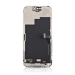 24A INCELL Apple iPhone 15 Pro Mobile LCD Module Display and Touch Screen Digitizer Assembly