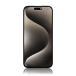 24B INCELL Apple iPhone 15 Pro Mobile LCD Module Display and Touch Screen Digitizer Assembly