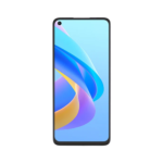 Replacement LCD Screen Display Touch and Digitizer Assembly for OPPO A76 - No Frame - Image 2