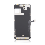 25A INCELL Apple iPhone 14 Pro Mobile LCD Module Display and Touch Screen Digitizer Assembly