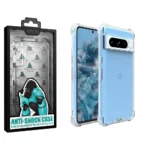 25A Original Anti Burst Case For Google Pixel 8 Pro