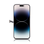 25B INCELL Apple iPhone 14 Pro Mobile LCD Module Display and Touch Screen Digitizer Assembly