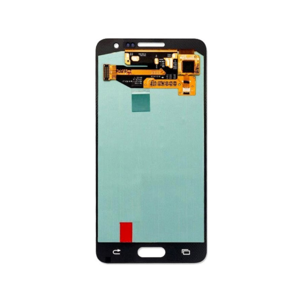 25C Replacement LCD Screen For Samsung Galaxy A3 2015 A350 Gold No Frame iShine Trade T/A Boltify Limited