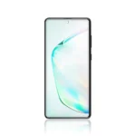 265C Genuine LCD Screen For Samsung Galaxy Note 10 Lite N770F With Frame Black