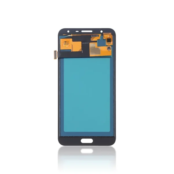 267C Replacement LCD Screen For Samsung Galaxy J7 Core NXT J701F Black No Frame