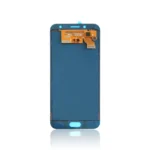 268C Replacement LCD Screen For Samsung Galaxy J7 2017 J730F White No Frame