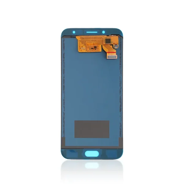 269C Replacement LCD Screen For Samsung Galaxy J7 2017 J730F Black No Frame