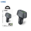 26A ANG 503 Single PD 27W + Dual QC3.0 18W Fast Car Charger 12V – 6.0A