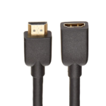 26A HDMI Extension Cable