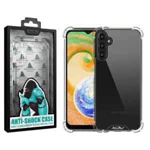 Original Anti Burst Case For Samsung A04s