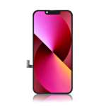 26B INCELL Apple iPhone 13 Pro Mobile LCD Module Display and Touch Screen Digitizer Assembly