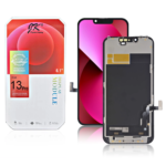 26C INCELL Apple iPhone 13 Pro Mobile LCD Module Display and Touch Screen Digitizer Assembly