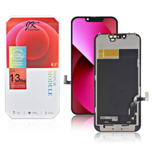 JK FHD Incell iPhone 13 Pro LCD Module Display and Touch Screen Digitizer Assembly