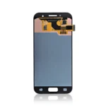 26C Replacement LCD Screen For Samsung Galaxy A3 2017 A320F Gold No Frame