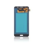 270C Replacement LCD Screen For Samsung Galaxy J7 2016 J710F Black No Frame