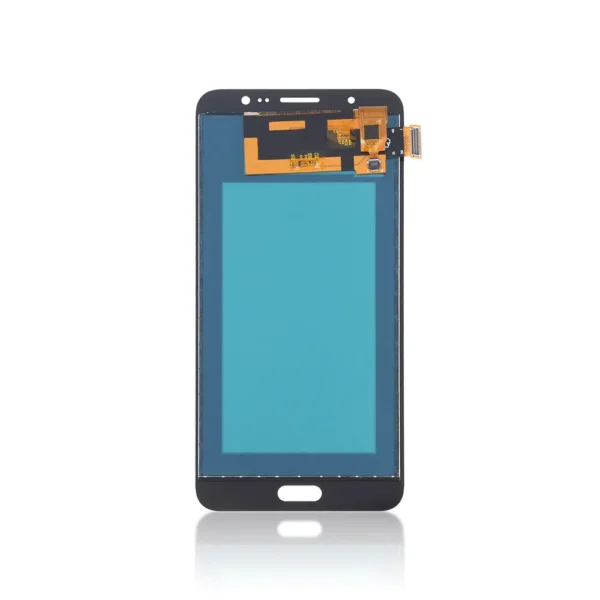 270C Replacement LCD Screen For Samsung Galaxy J7 2016 J710F Black No Frame