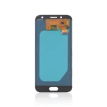 272C Replacement LCD Screen For Samsung Galaxy J5 2017 J530F White No Frame