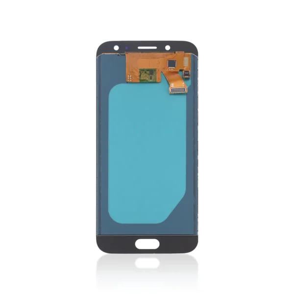 272C Replacement LCD Screen For Samsung Galaxy J5 2017 J530F White No Frame