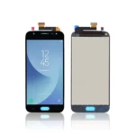 Replacement LCD Screen For Samsung Galaxy J3 2017 (J330F) Black - No Frame