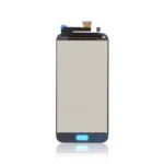 273C Replacement LCD Screen For Samsung Galaxy J3 2017 J330F Black No Frame
