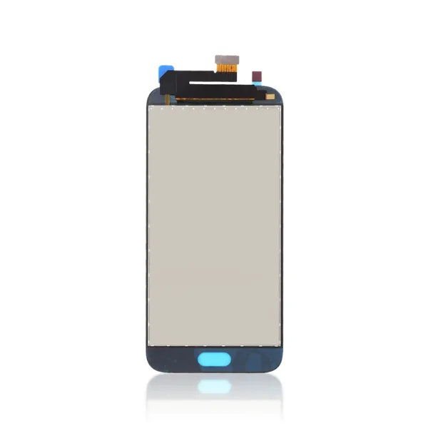 273C Replacement LCD Screen For Samsung Galaxy J3 2017 J330F Black No Frame