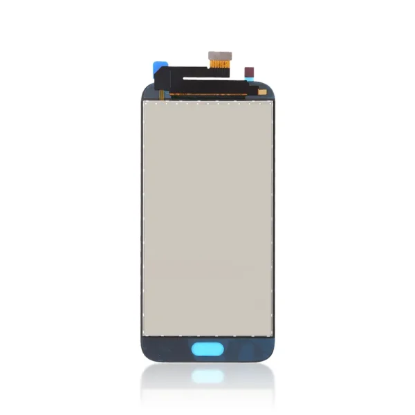 274C Replacement LCD Screen For Samsung Galaxy J3 2017 J330F White No Frame