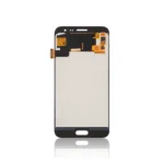 275C Replacement LCD Screen For Samsung Galaxy J3 2016 J320F Gold No Frame