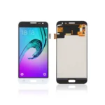 Replacement LCD Screen For Samsung Galaxy J3 2016 (J320F) White - No Frame