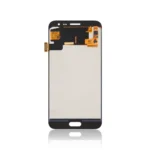 276C Replacement LCD Screen For Samsung Galaxy J3 2016 J320F White No Frame