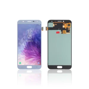 Replacement OLED LCD Screen For Samsung Galaxy J4 (J400F) - No Frame