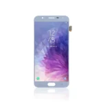 277B Replacement OLED LCD Screen For Samsung Galaxy J4 J400F No Frame