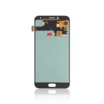 277C Replacement OLED LCD Screen For Samsung Galaxy J4 J400F No Frame