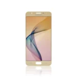 278C Genuine LCD Screen For Samsung Galaxy J7 Prime G610F No Frame Gold