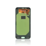 279C Genuine LCD Screen For Samsung Galaxy J7 2017 J730F No Frame Pink