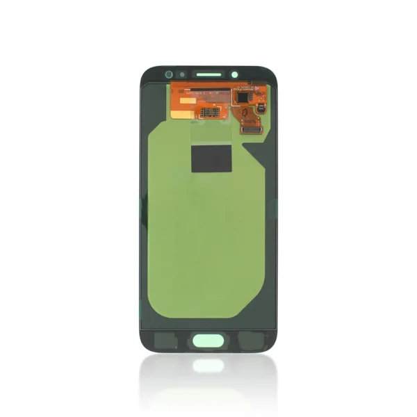 279C Genuine LCD Screen For Samsung Galaxy J7 2017 J730F No Frame Pink