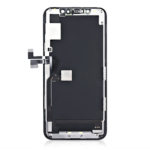 27A INCELL Apple iPhone 11 Pro Mobile LCD Module Display and Touch Screen Digitizer Assembly
