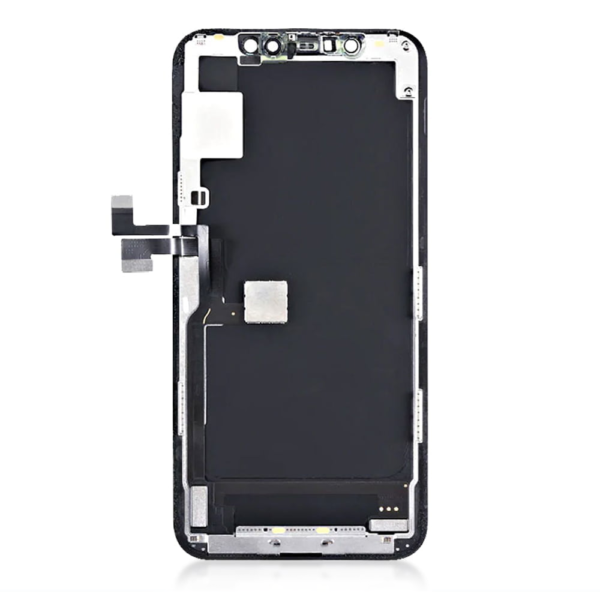 27A INCELL Apple iPhone 11 Pro Mobile LCD Module Display and Touch Screen Digitizer Assembly Boltify Limited T/A iShine Trade