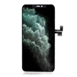27B INCELL Apple iPhone 11 Pro Mobile LCD Module Display and Touch Screen Digitizer Assembly