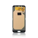 280B Genuine LCD Screen For Samsung Galaxy J7 2017 J730F No Frame Black