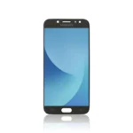 280C Genuine LCD Screen For Samsung Galaxy J7 2017 J730F No Frame Black