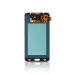 282B Genuine LCD Screen For Samsung Galaxy J7 2016 J710F No Frame Black