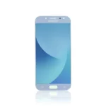 Genuine LCD Screen For Samsung Galaxy J5 2017 (J530F) No Frame - Silver (GH97-20801B) -1