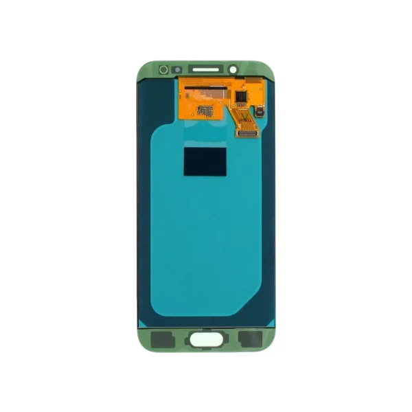 Genuine LCD Screen For Samsung Galaxy J5 2017 (J530F) No Frame - Black (GH97-20738A) - 2